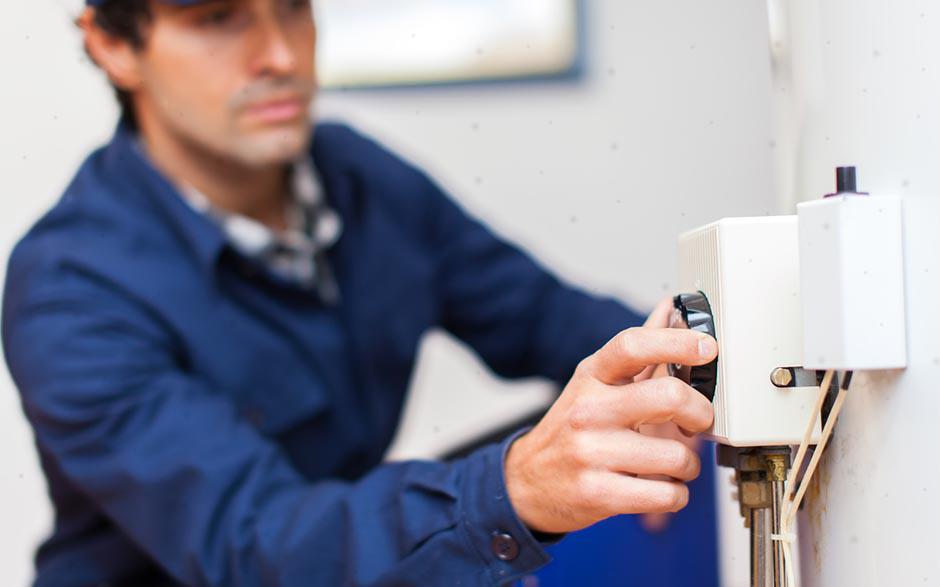 refaire électricité Compiègne
